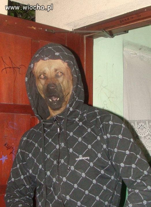 Сергей Фитильков | Жуковский