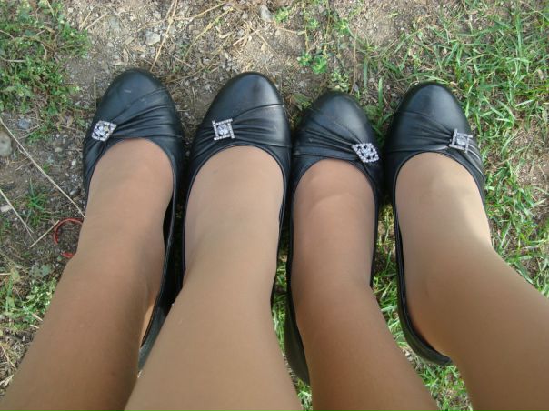 №50, Анютка Быкова, Каменск-Уральский №50, Анютка Быкова, Каменск-Уральский