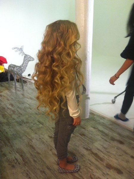 Мария Королева Хороша Маша,да не ваша* | Волгоград