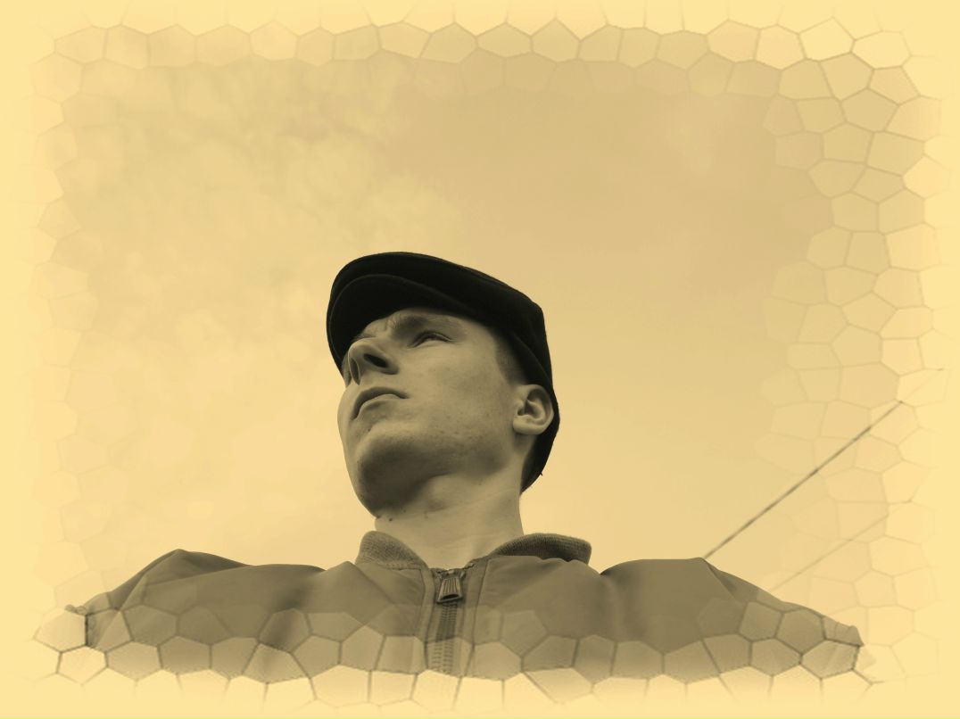 Николай Ефанов | 