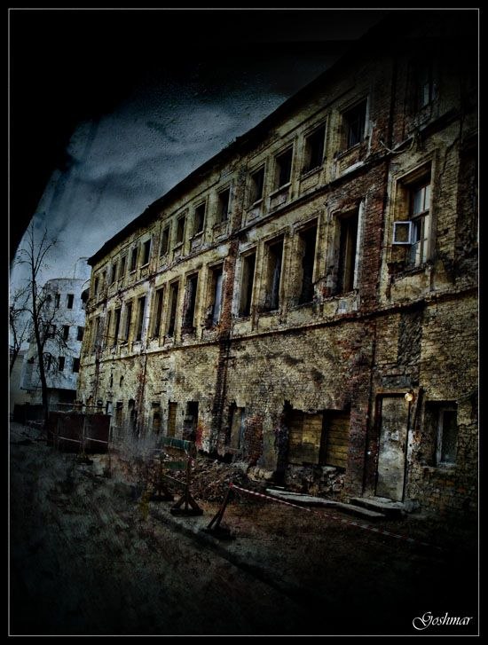 Андрей Артемьев Евгеньевич | Ковров