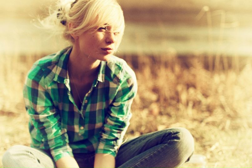 Аня Ващекина | Харьков