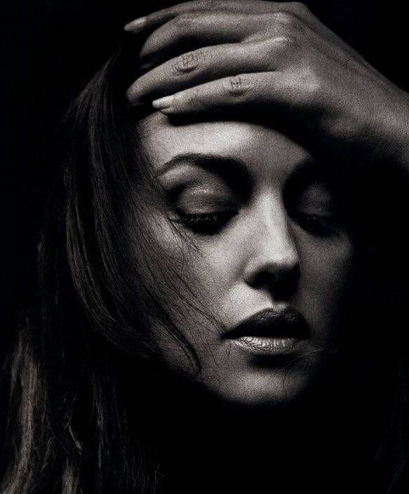 Andrey Preymann | Санкт-Петербург