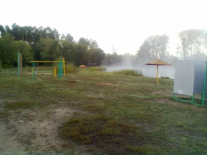 Настя Зинатуллина | Казань