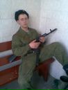 Фотография Дмитрий Семёнов