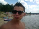 Фотография Вадик Давыдюк