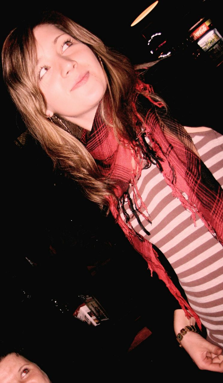 Мариша Медведева | Алматы