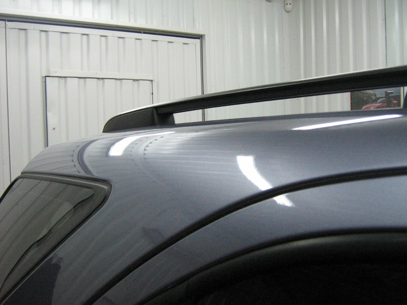 Денис Красиков | Симферополь