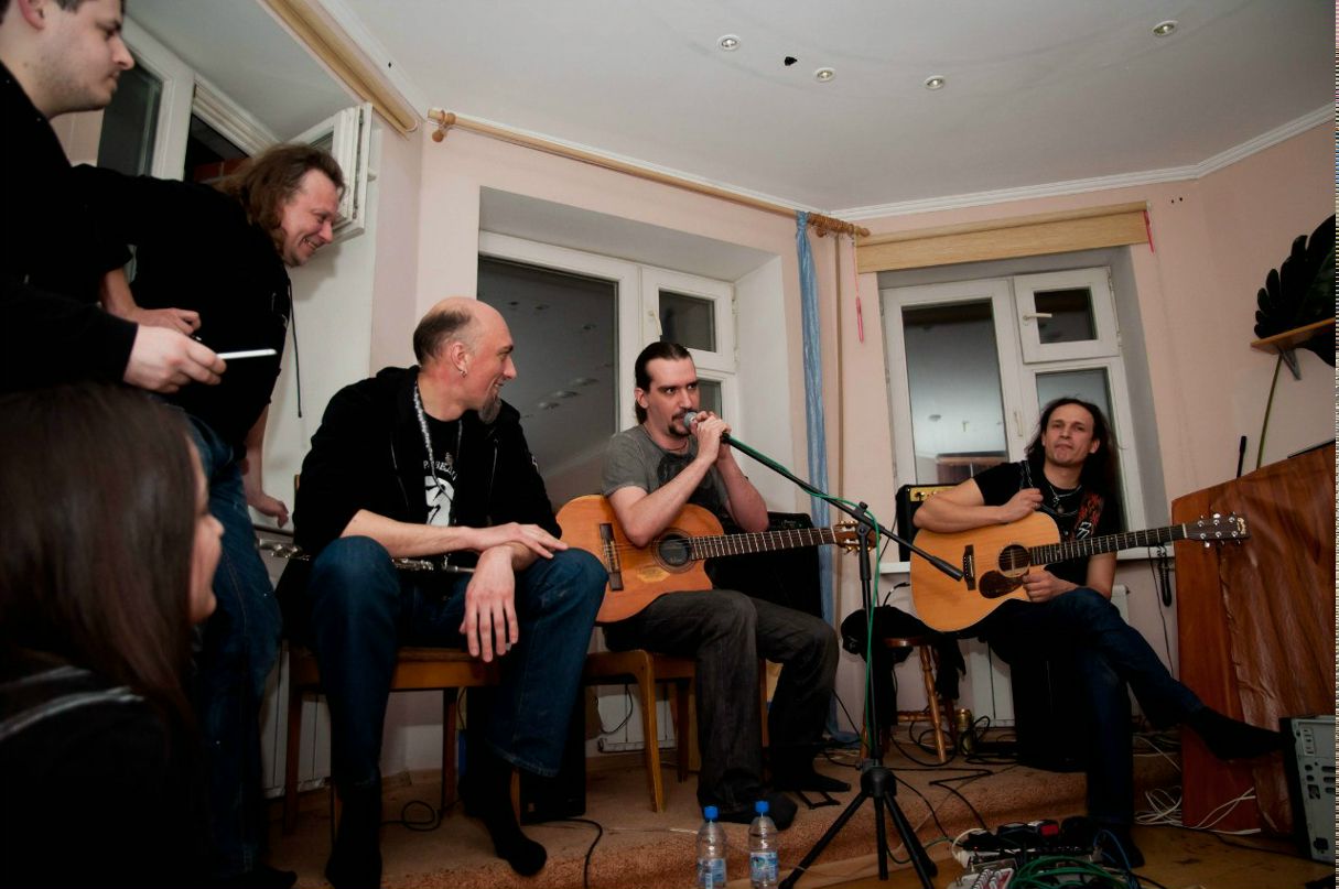 Анна Бирюкова Irbis | Томск