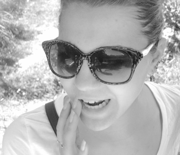 Марина Маруткина ✿Марпина✿ | Санкт-Петербург