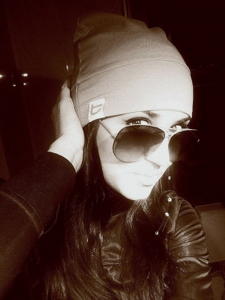 №69, Оксана Леонтьева, 16.09, Санкт-Петербург №69, Оксана Леонтьева, 16.09, Санкт-Петербург