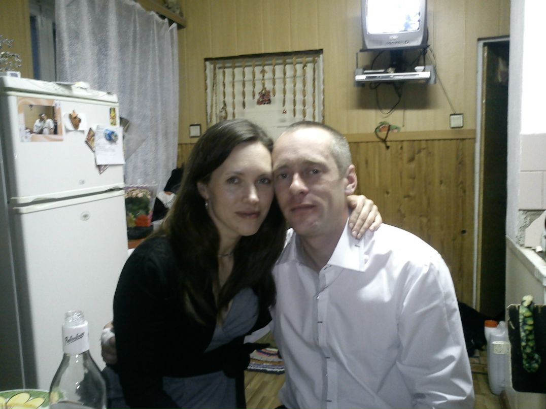 Аурика Колчина | Куркиеки