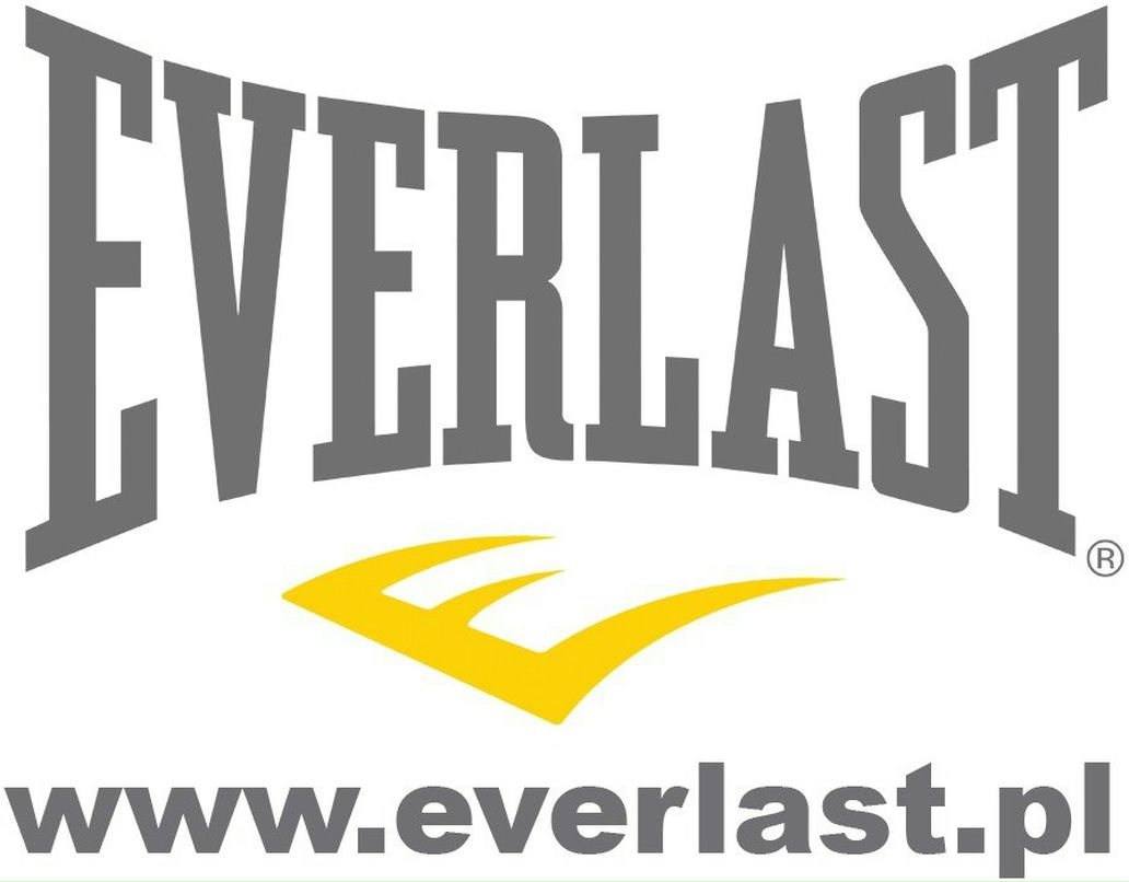 Александер Доронин | Самара