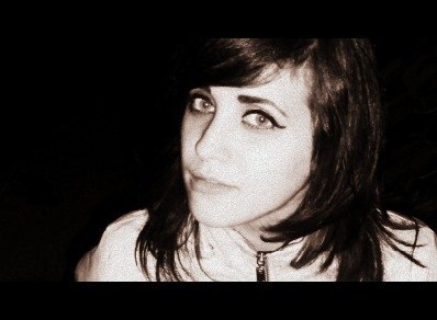 Яна Шевченко Григорьевна | Запорожье