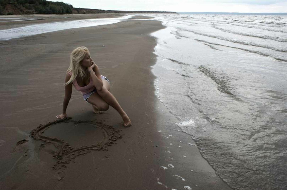 Валерия Вебер | 