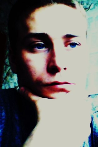 Антон Соборов | Гомель