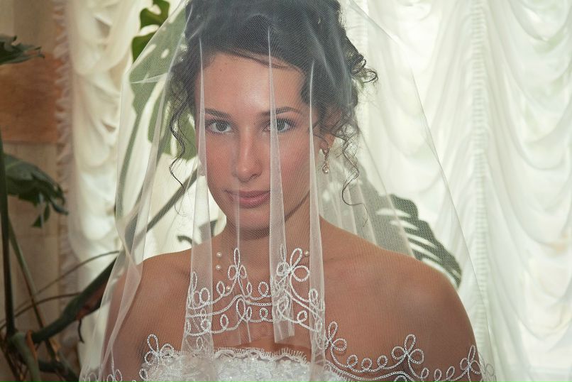 Евгения Заикина | Тула