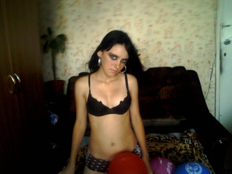 Анна Какаёта Иисусовна | Москва