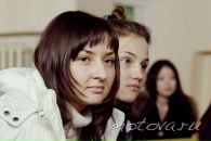 Фотография Юлия Матвеева