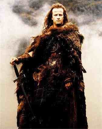 Салават Закиев | Стерлитамак