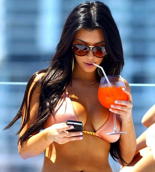 Лєна Лайт [Nick Lait] | Тернополь