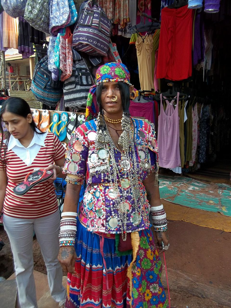 Зульфия Мансурова | Нефтекамск