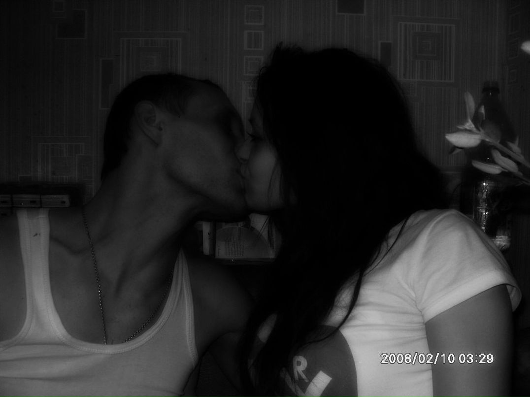 Оксана Михалёва | Москва