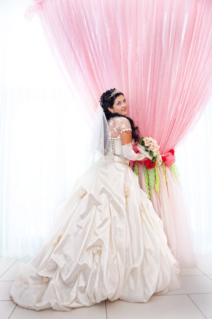 Гульназ Самматова | Набережные Челны