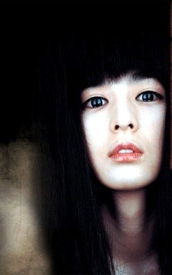 №110, Альбина Сафаргалеева, Казань №110, Альбина Сафаргалеева, Казань