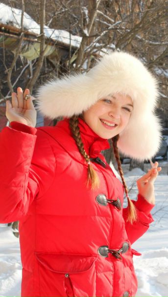 №122, Marina Toropova, 31 год, Strasbourg №122, Marina Toropova, 31 год, Strasbourg