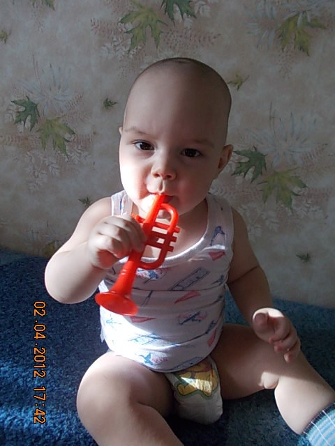 Яна колокина(ивашова) | Санкт-Петербург