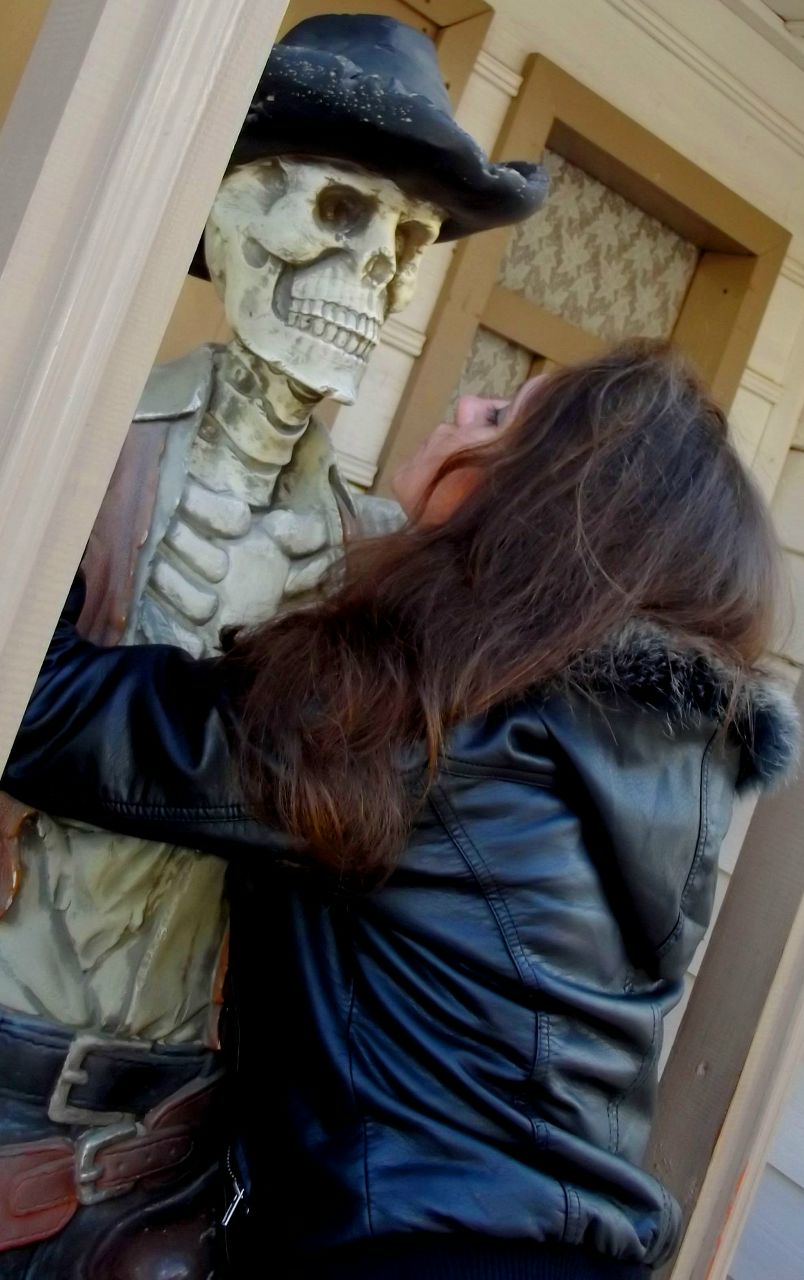 Людмила Волосенко | Винница