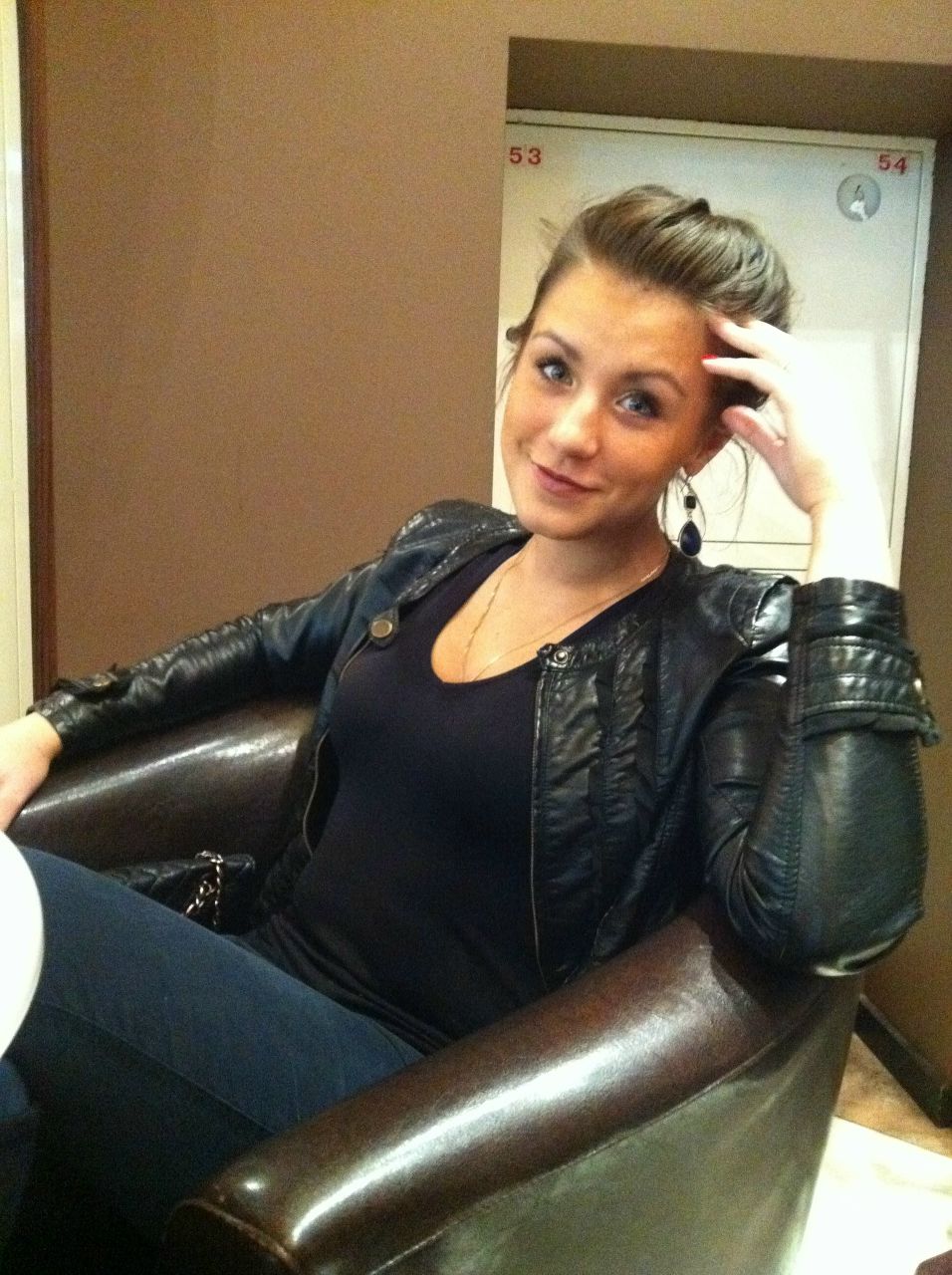 Katysha Diner | Москва