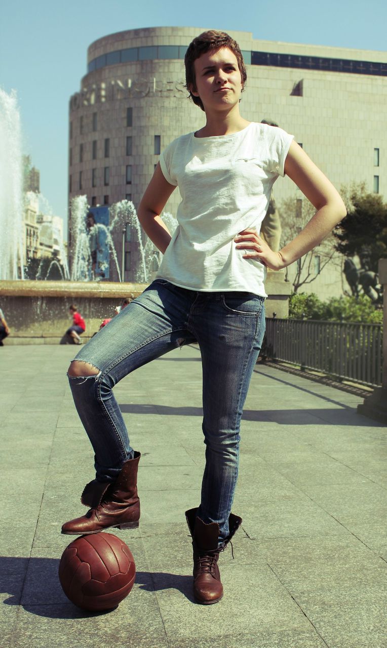 Аня Сухова | Offenbach am Main