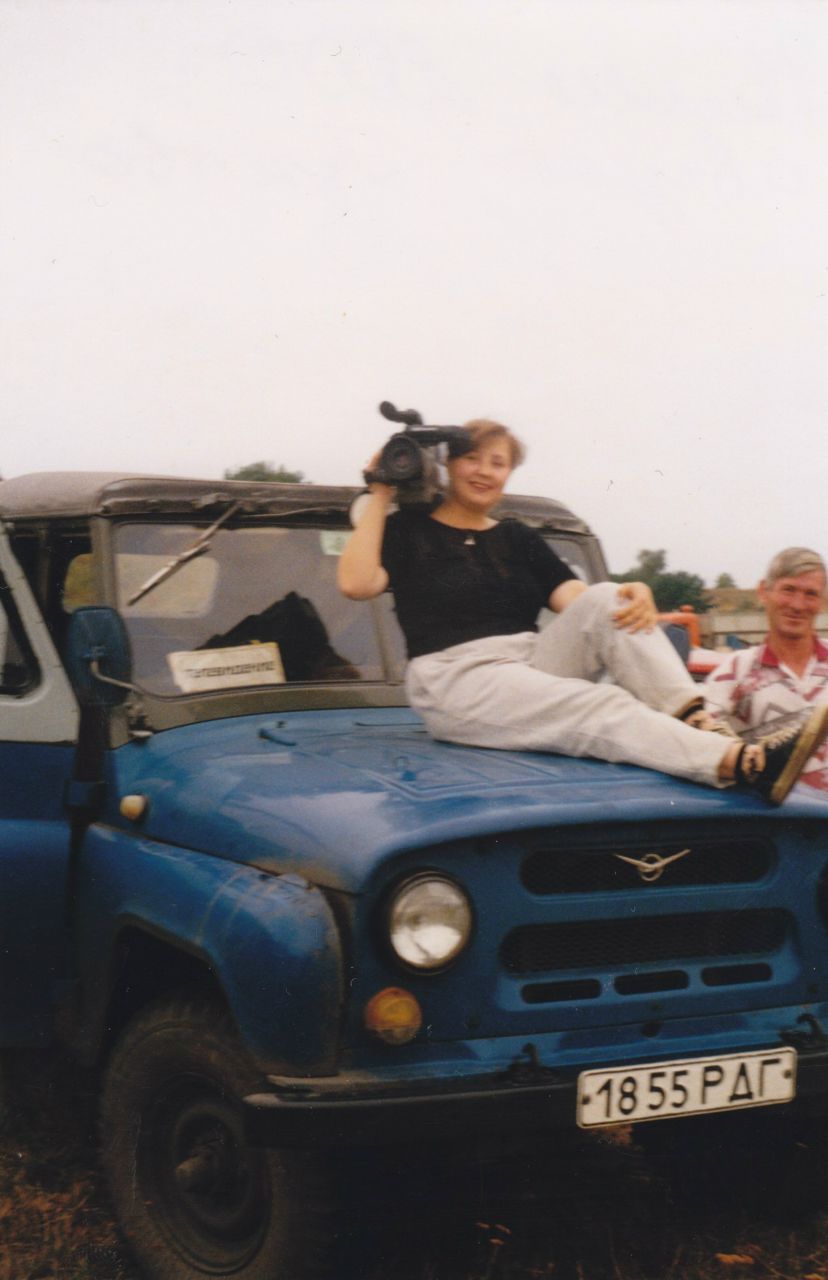 Елена Ленкова | Ростов-на-Дону