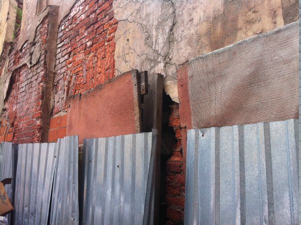 №122, Стас Чанько, 39 лет, Санкт-Петербург №122, Стас Чанько, 39 лет, Санкт-Петербург