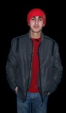 №64, Раббони Насриддинов, 34 года, Москва №64, Раббони Насриддинов, 34 года, Москва