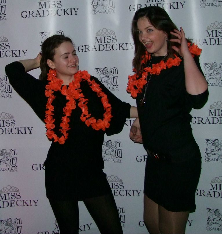 Евгения Поснева | 