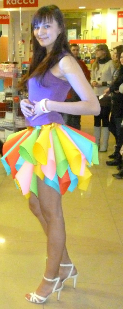 Ленчик Свалова | Пермь