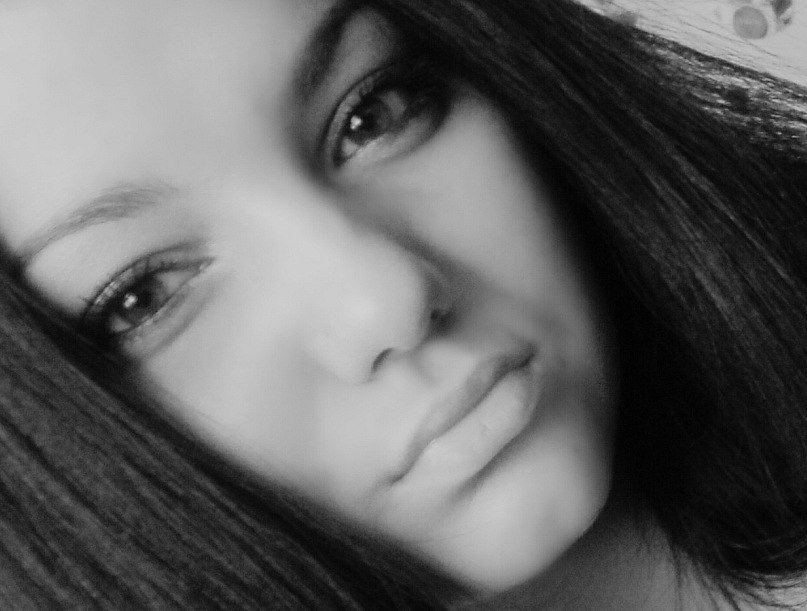Катя Мышкина ♥ | 