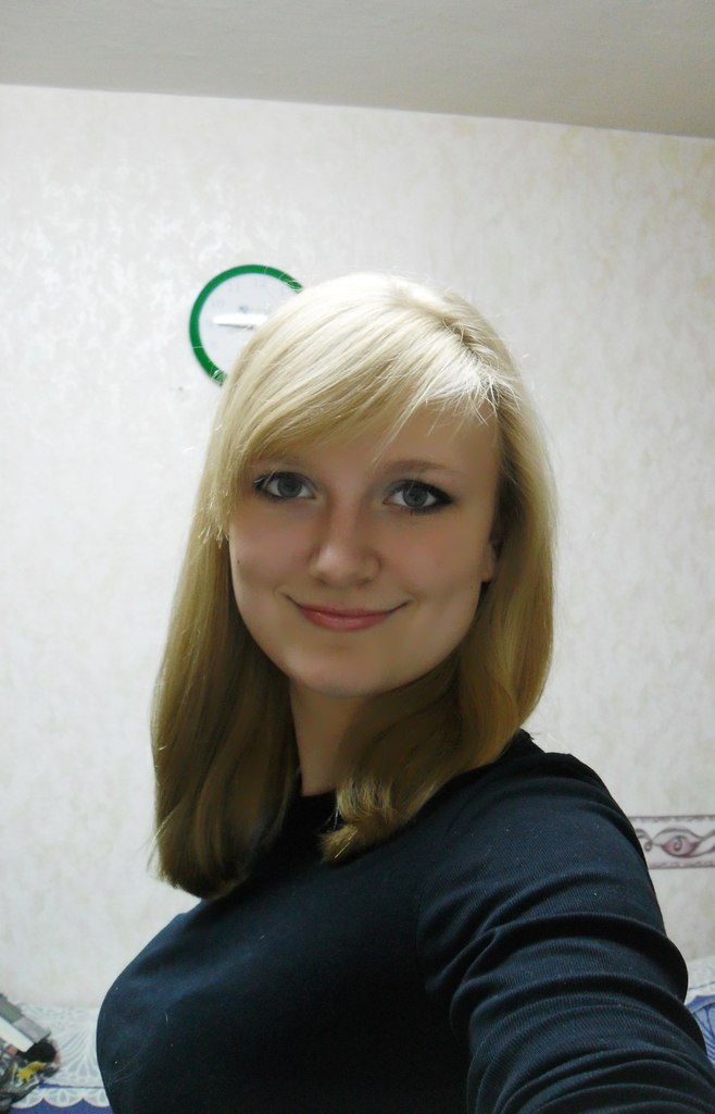 Сергей Вербицкий | Белорецк