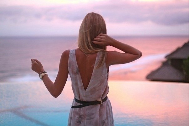 Анжела Шкуренко | 