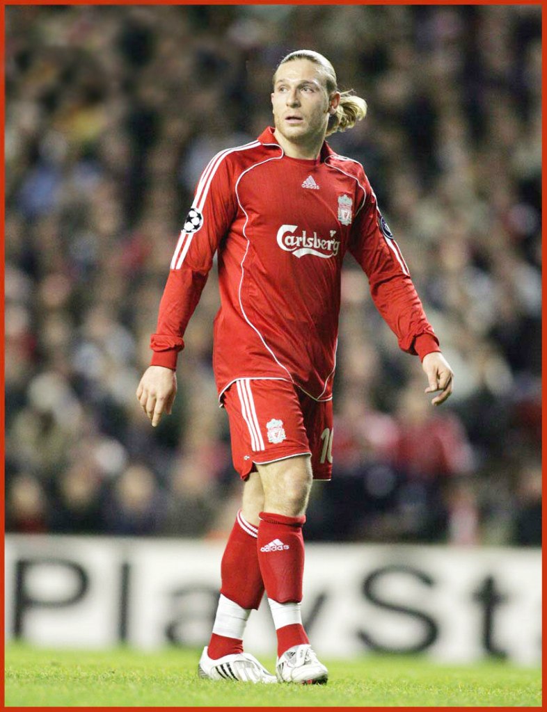 Ирина Бурлака | Киев