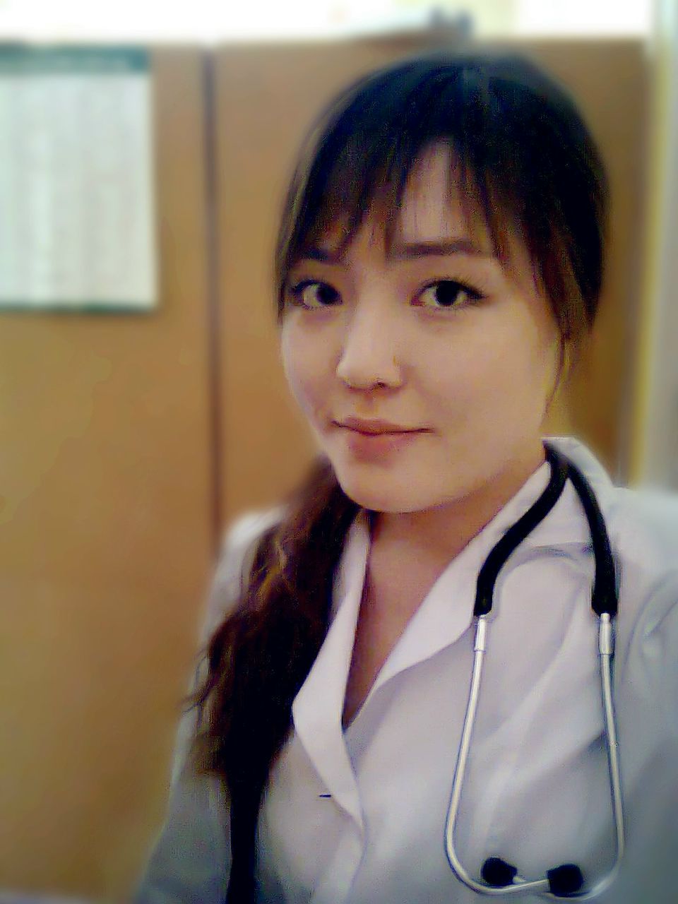 Юлия Федорова | Якутск