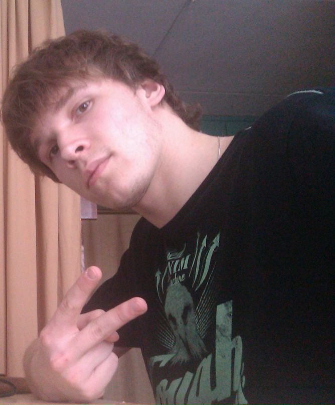 Николя Зинькевич ToTa | Минск