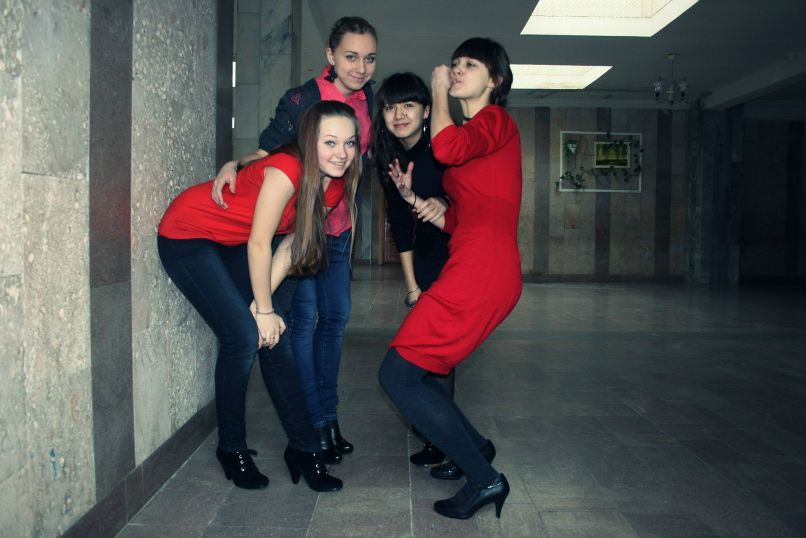 Вера Павлова | 