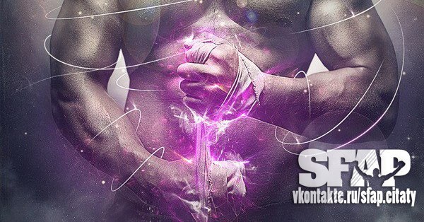 №120, Виктор Гилун, 39 лет, Харьков №120, Виктор Гилун, 39 лет, Харьков