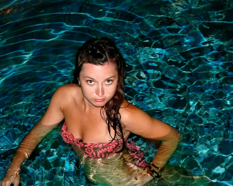 Екатерина Сапова-Дроздова ♔♔♔ | Иркутск