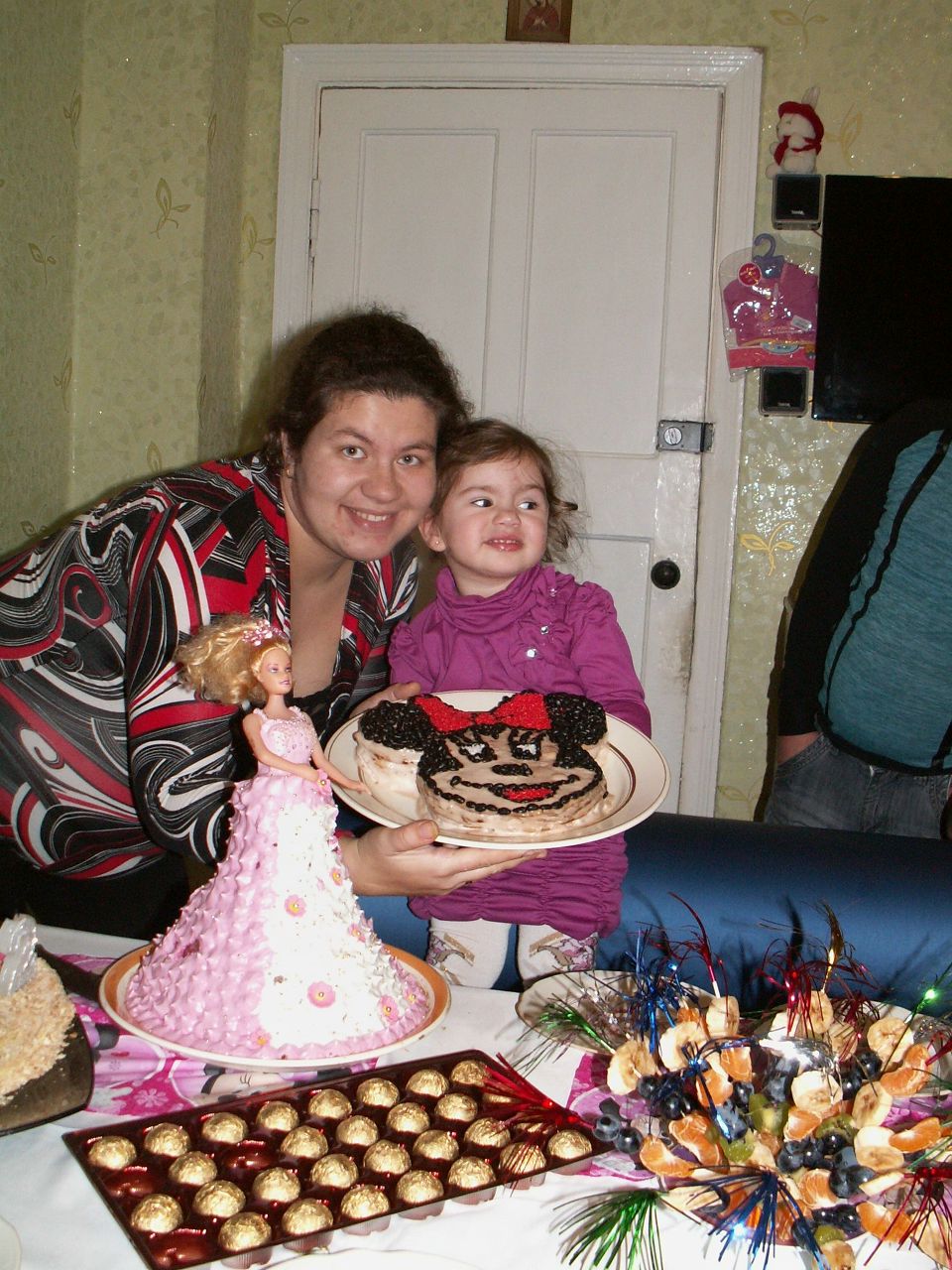 Виктория Габелия | Кривой Рог