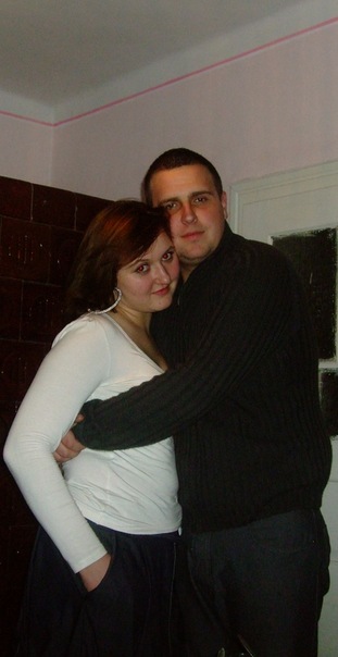 №82, Альона Болячок, Львов №82, Альона Болячок, Львов